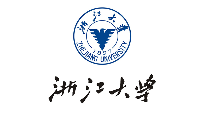 合作客戶5